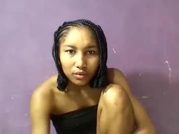 amelisy20005 from Chaturbate