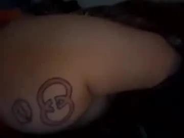 amira9525 from Chaturbate