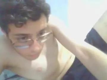 andres129494 from Chaturbate