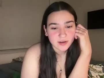 anitayurmoni from Chaturbate