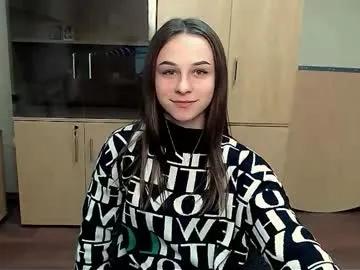 anna_sia_ from Chaturbate