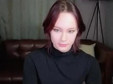anni_way from Chaturbate