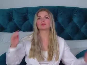 annyraii from Chaturbate