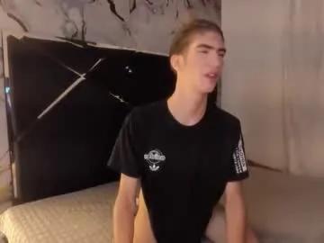 anton__monacu from Chaturbate