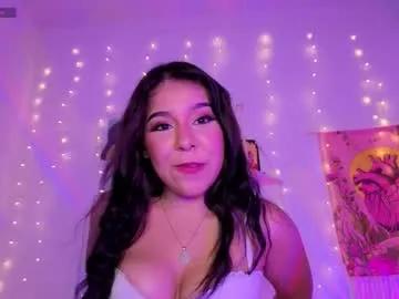 any_control from Chaturbate