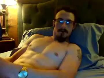 archerbenz from Chaturbate
