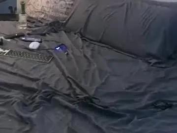 azslamslut2gape from Chaturbate