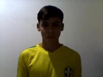 baby082311 from Chaturbate