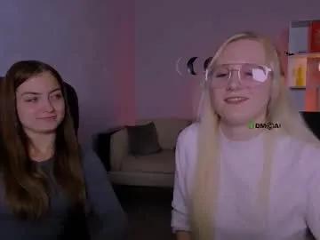 baby_hotte from Chaturbate