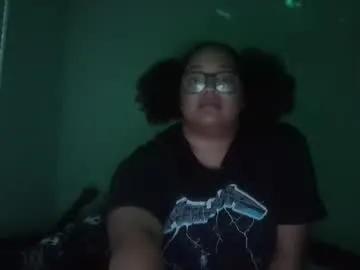 blessica_eddieluv6996 from Chaturbate