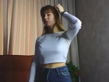 bloomnoir from Chaturbate