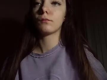 blushed_vita from Chaturbate