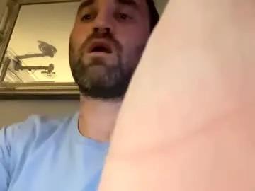 bmar1t1990 from Chaturbate