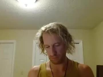 bookandbrawn from Chaturbate