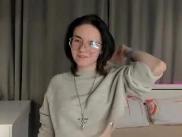 breanakinville from Chaturbate