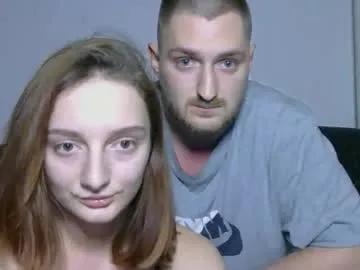 buddyvitta from Chaturbate