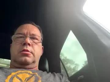 cajunstud4u from Chaturbate