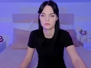 camila_777_ from Chaturbate