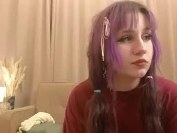 candiceflorine from Chaturbate