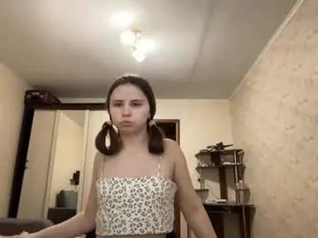 candisbartolone from Chaturbate