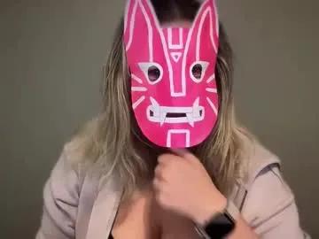 carabou11 from Chaturbate