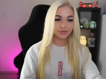 caramell_angel from Chaturbate