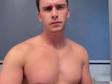 ceejayyyy7055 from Chaturbate