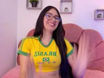 charlotte_millers_ from Chaturbate
