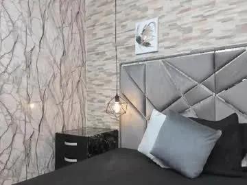 cherry__sweet_ from Chaturbate