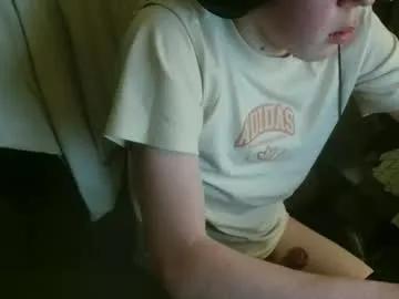 chopoter from Chaturbate