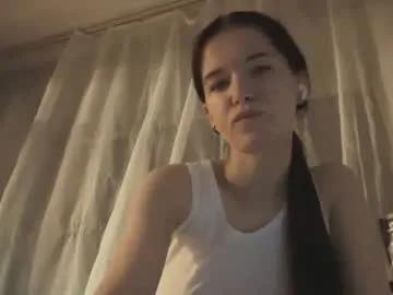 christykeet from Chaturbate