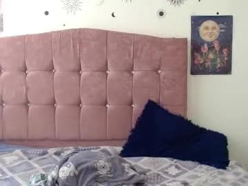 cloe_sun_ from Chaturbate