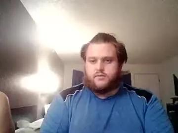 cloudyogdaddy_lilbelle from Chaturbate