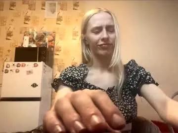 colenewilison from Chaturbate