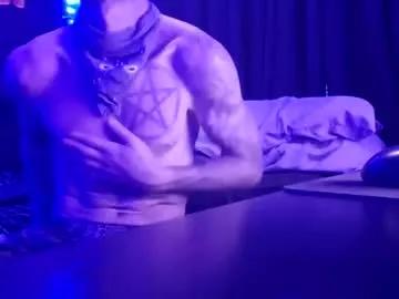 colevan2390 from Chaturbate