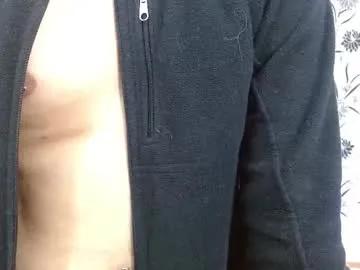 cori_tay from Chaturbate