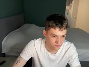 cronck52 from Chaturbate