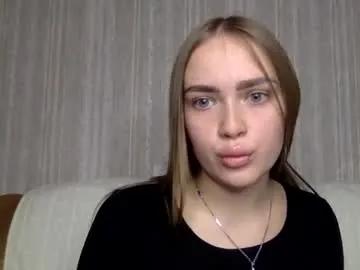 cute_shy06 from Chaturbate