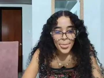 d_o_o_l_k from Chaturbate