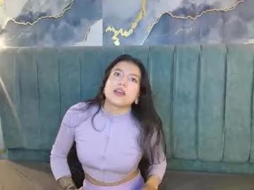 daila51 from Chaturbate