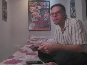 dan_and_daya from Chaturbate