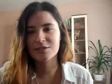 danitalatko from Chaturbate
