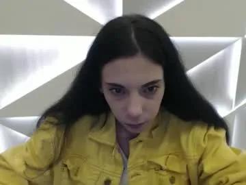 darklynx_ from Chaturbate