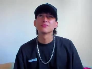 darsel_night from Chaturbate