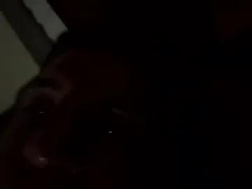 david089613 from Chaturbate