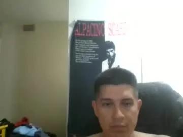 david089613 from Chaturbate