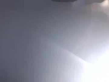 davidout111 from Chaturbate