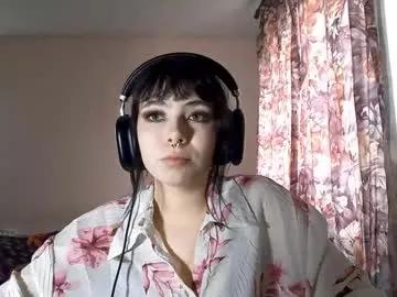 dennapriefert from Chaturbate