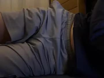 detailingrapids from Chaturbate