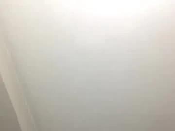 devilgirl6666lucifer from Chaturbate